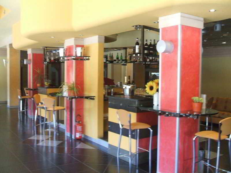 Mediterraneo 4*