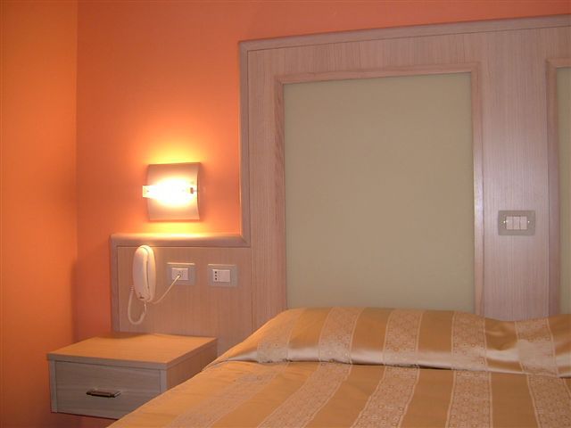 Mediterraneo